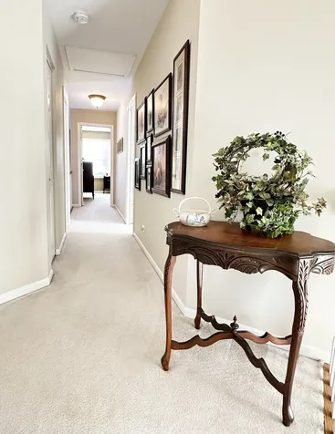 823 Columbia Circle North Aurora IL 60542