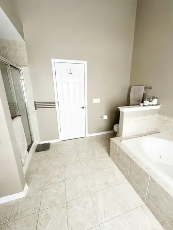 823 Columbia Circle North Aurora IL 60542