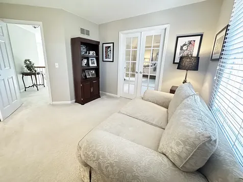 823 Columbia Circle North Aurora IL 60542