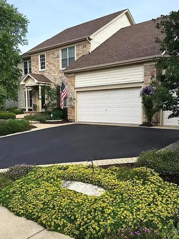 823 Columbia Circle North Aurora IL 60542