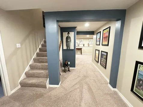 823 Columbia Circle North Aurora IL 60542