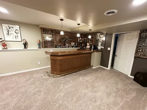 823 Columbia Circle North Aurora IL 60542