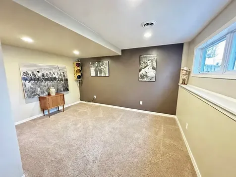 823 Columbia Circle North Aurora IL 60542