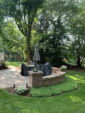 823 Columbia Circle North Aurora IL 60542