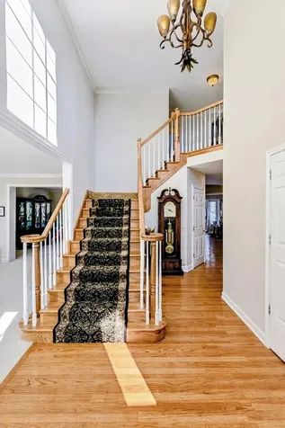 823 Columbia Circle North Aurora IL 60542