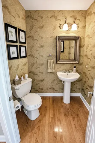 823 Columbia Circle North Aurora IL 60542