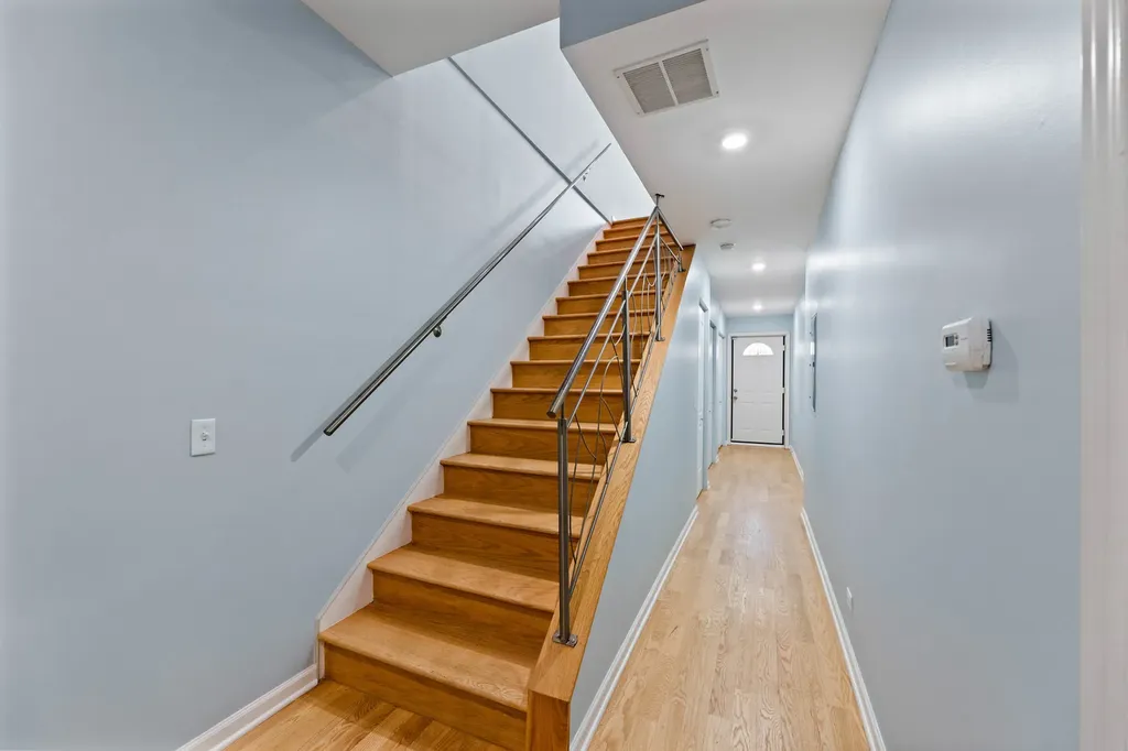 4105 South Drexel Boulevard Chicago IL 60653