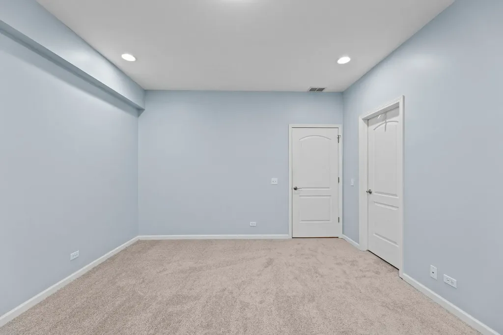 4105 South Drexel Boulevard Chicago IL 60653