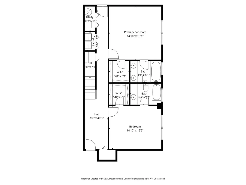 4105 South Drexel Boulevard Chicago IL 60653