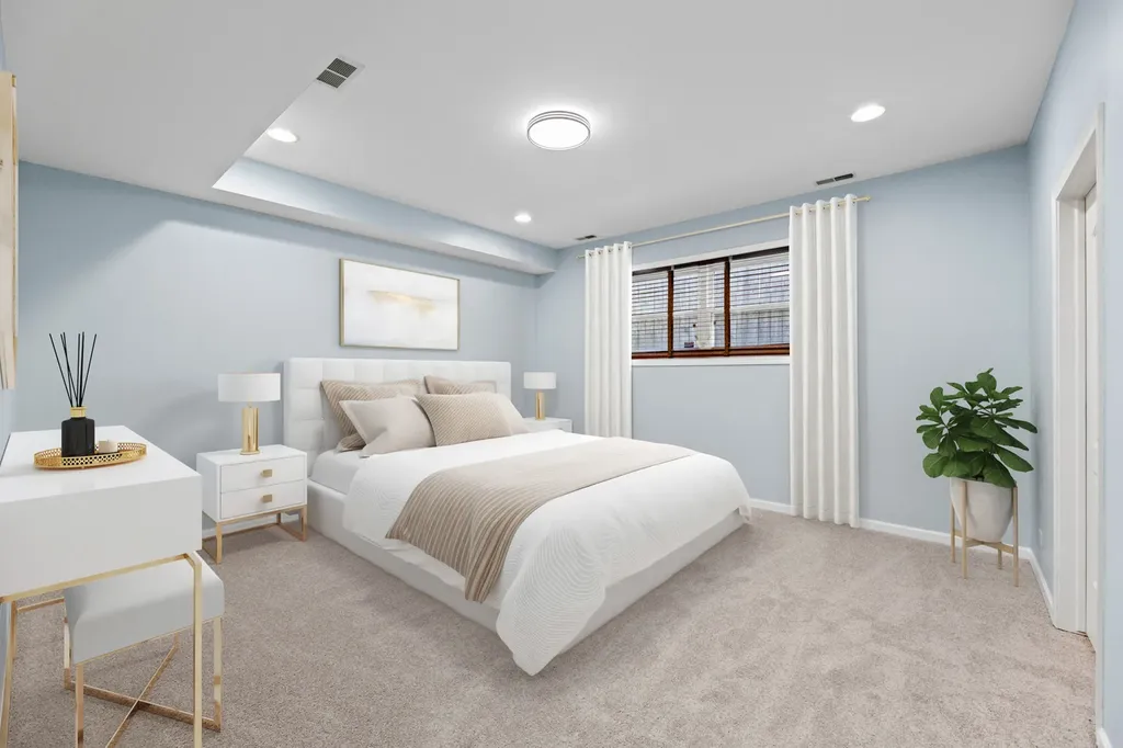 4105 South Drexel Boulevard Chicago IL 60653