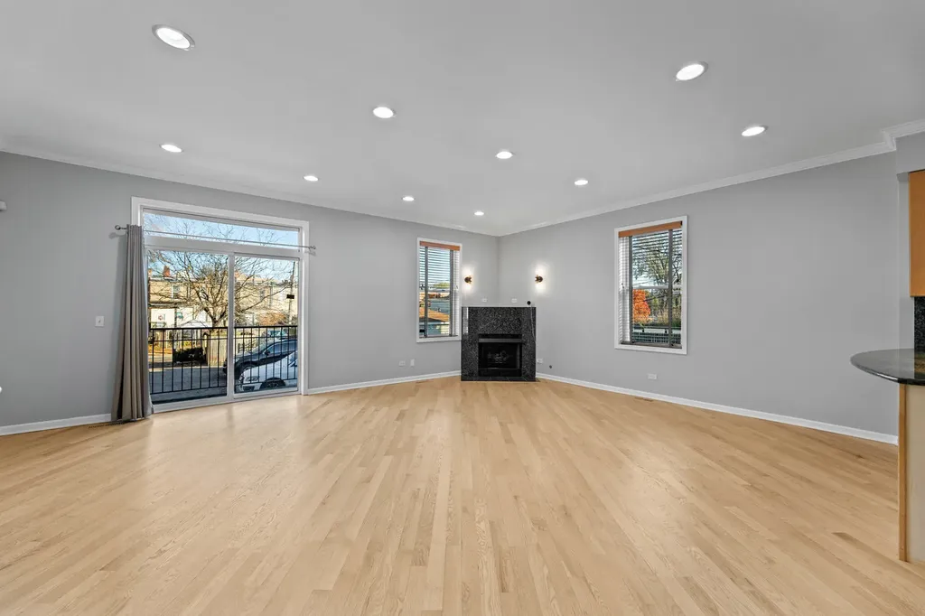 4105 South Drexel Boulevard Chicago IL 60653