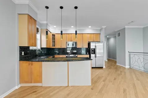 4105 South Drexel Boulevard Chicago IL 60653
