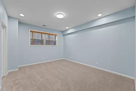 4105 South Drexel Boulevard Chicago IL 60653