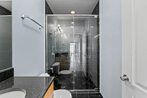 4105 South Drexel Boulevard Chicago IL 60653