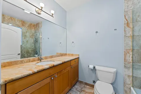 4105 South Drexel Boulevard Chicago IL 60653