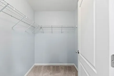 4105 South Drexel Boulevard Chicago IL 60653