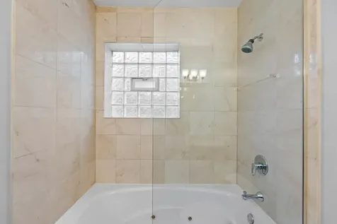 4105 South Drexel Boulevard Chicago IL 60653