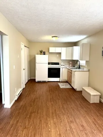105 South 3rd Street Marion IL 62959
