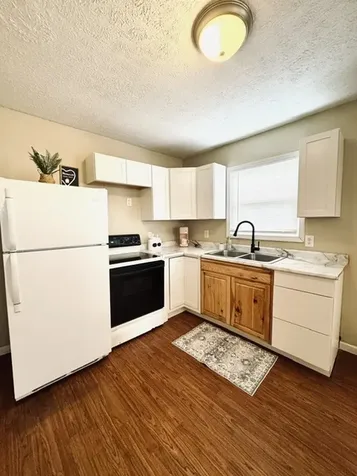 105 South 3rd Street Marion IL 62959