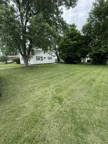 105 South 3rd Street Marion IL 62959