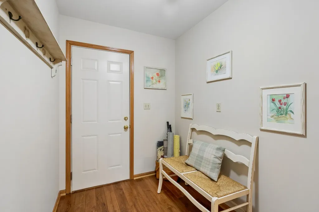 334 Sequoia Court Antioch IL 60002