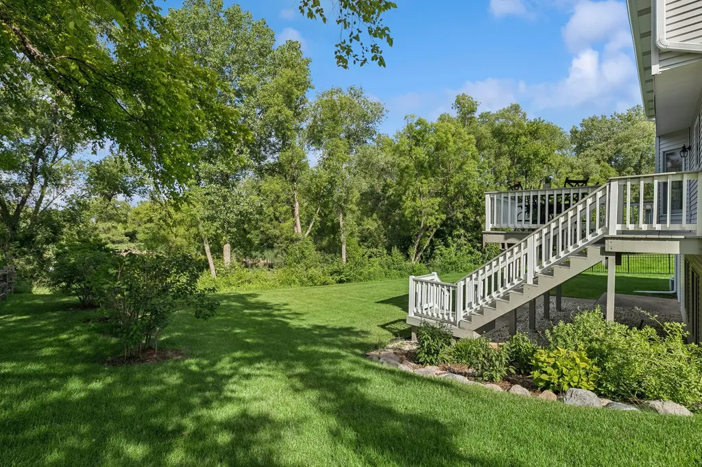 334 Sequoia Court Antioch IL 60002