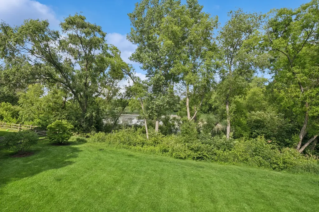 334 Sequoia Court Antioch IL 60002