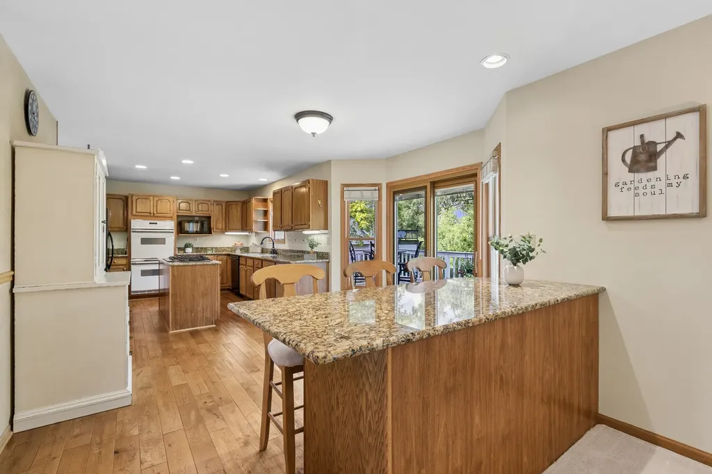 334 Sequoia Court Antioch IL 60002