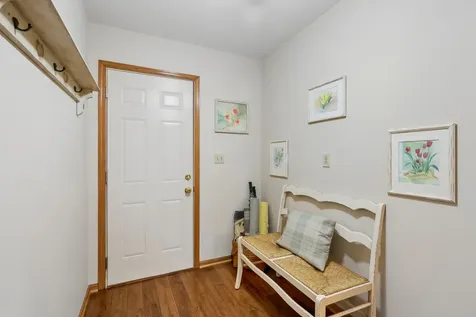 334 Sequoia Court Antioch IL 60002