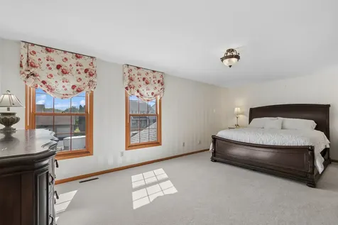 334 Sequoia Court Antioch IL 60002