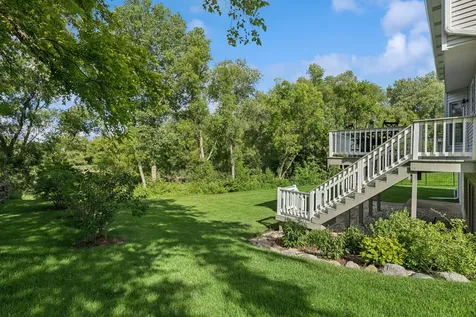 334 Sequoia Court Antioch IL 60002