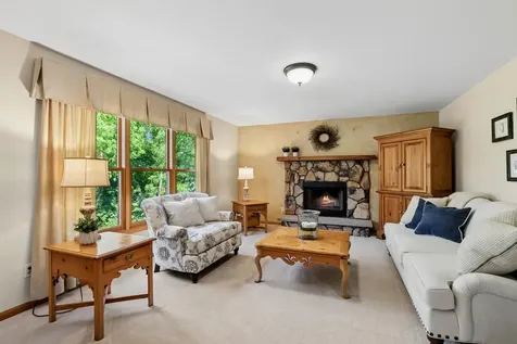 334 Sequoia Court Antioch IL 60002
