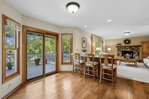 334 Sequoia Court Antioch IL 60002