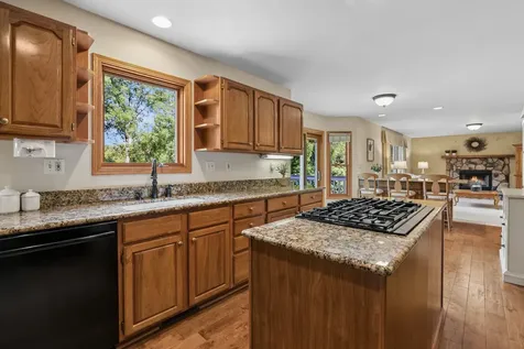 334 Sequoia Court Antioch IL 60002