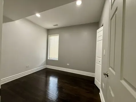 2118 South 59th Avenue Cicero IL 60804