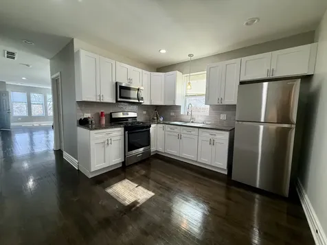 2118 South 59th Avenue Cicero IL 60804