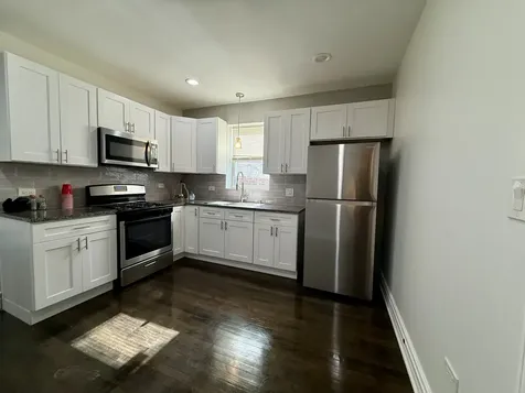 2118 South 59th Avenue Cicero IL 60804