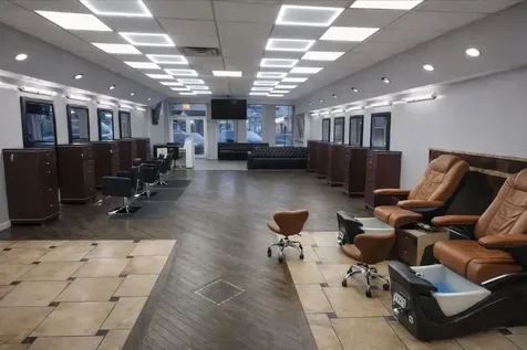 7318 W Irving Park Road Norridge IL 60706