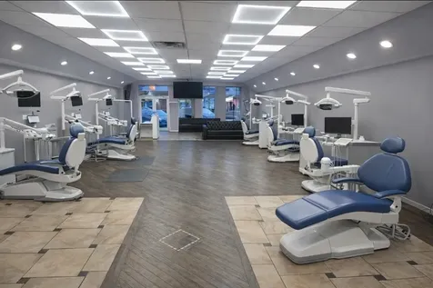 7318 W Irving Park Road Norridge IL 60706