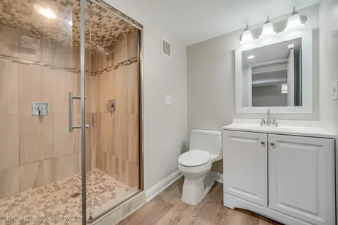 11232 South Albany Avenue Chicago IL 60655
