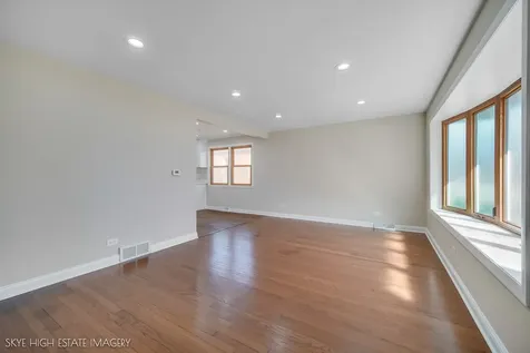 11232 South Albany Avenue Chicago IL 60655
