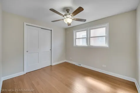 11232 South Albany Avenue Chicago IL 60655