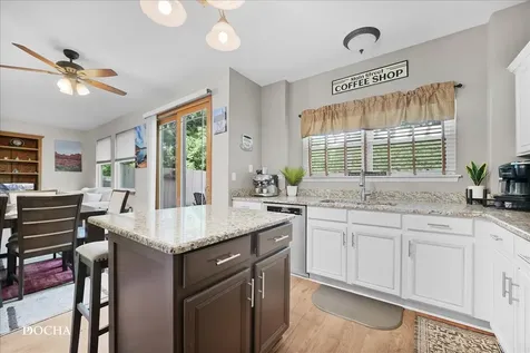310 Barnaby Drive Oswego IL 60543