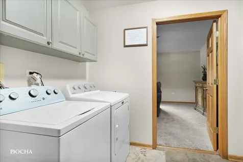310 Barnaby Drive Oswego IL 60543