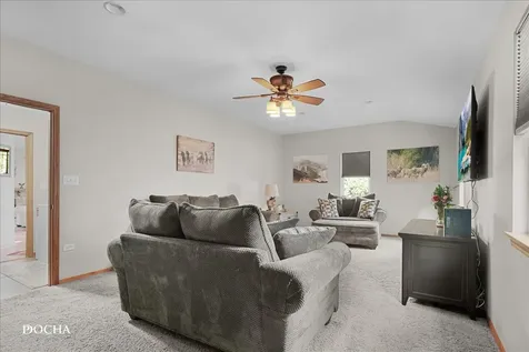 310 Barnaby Drive Oswego IL 60543