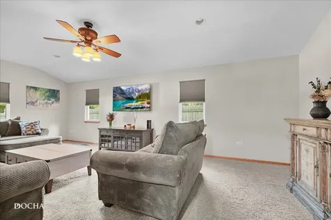 310 Barnaby Drive Oswego IL 60543