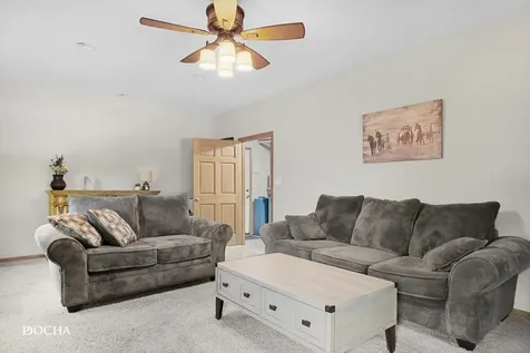 310 Barnaby Drive Oswego IL 60543