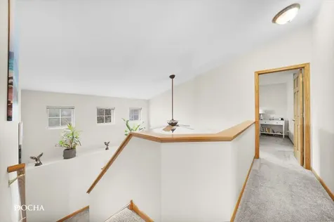 310 Barnaby Drive Oswego IL 60543