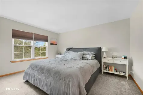 310 Barnaby Drive Oswego IL 60543