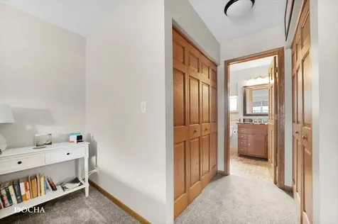 310 Barnaby Drive Oswego IL 60543